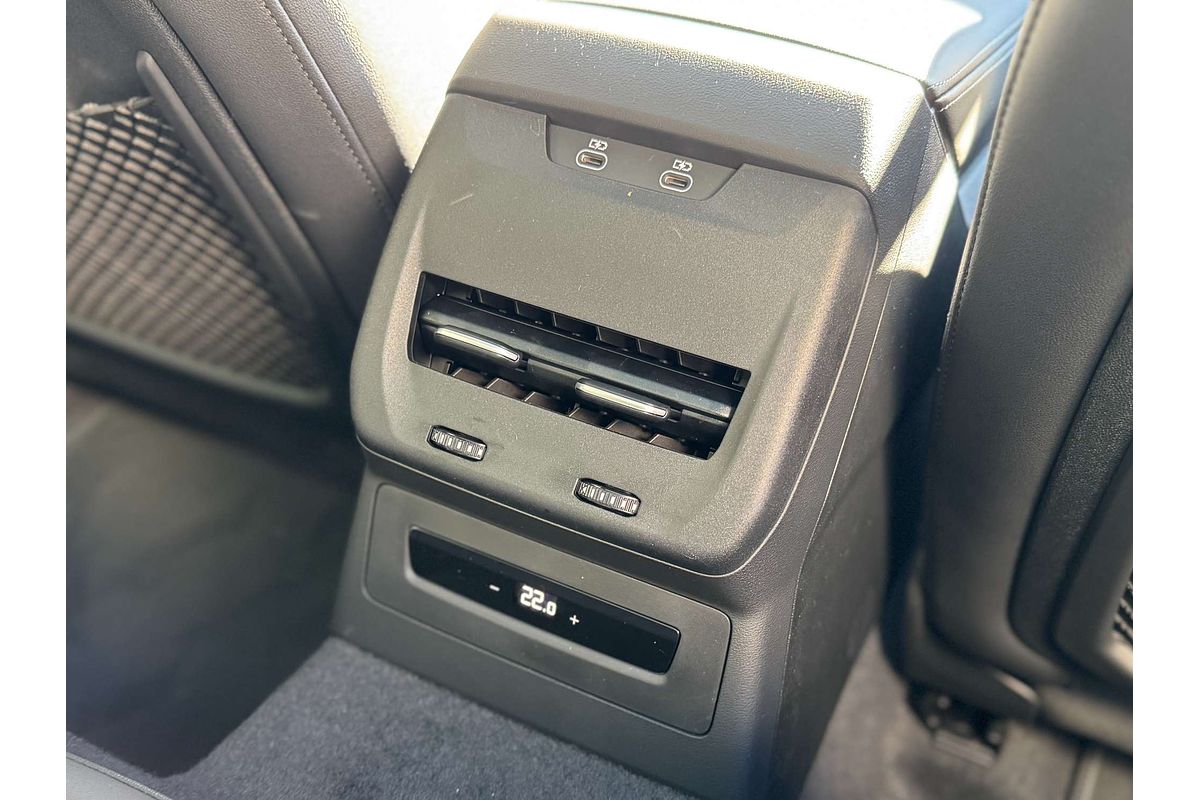 2025 Audi S5 edition one B10