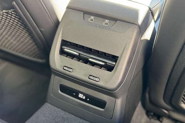 2025 Audi S5 edition one B10