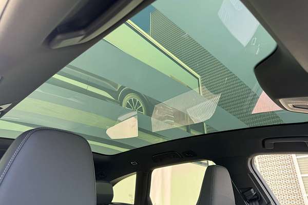 2025 Audi S5 edition one B10