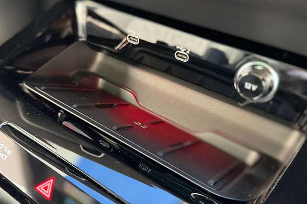 2025 Audi S5 edition one B10