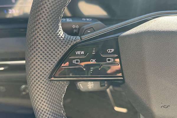 2025 Audi S5 edition one B10