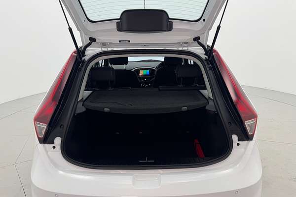 2023 MG MG3 Core
