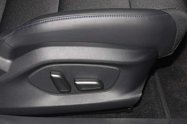 2024 MG MG4 Essence 64 150kW MEH32