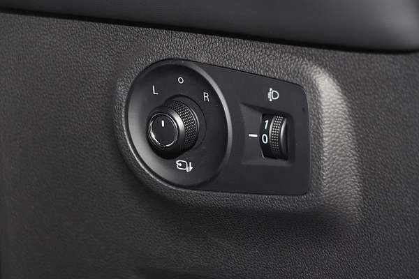 2023 MG ZST Excite