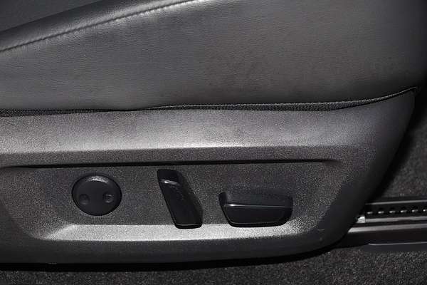 2024 Nissan X-TRAIL Ti T33