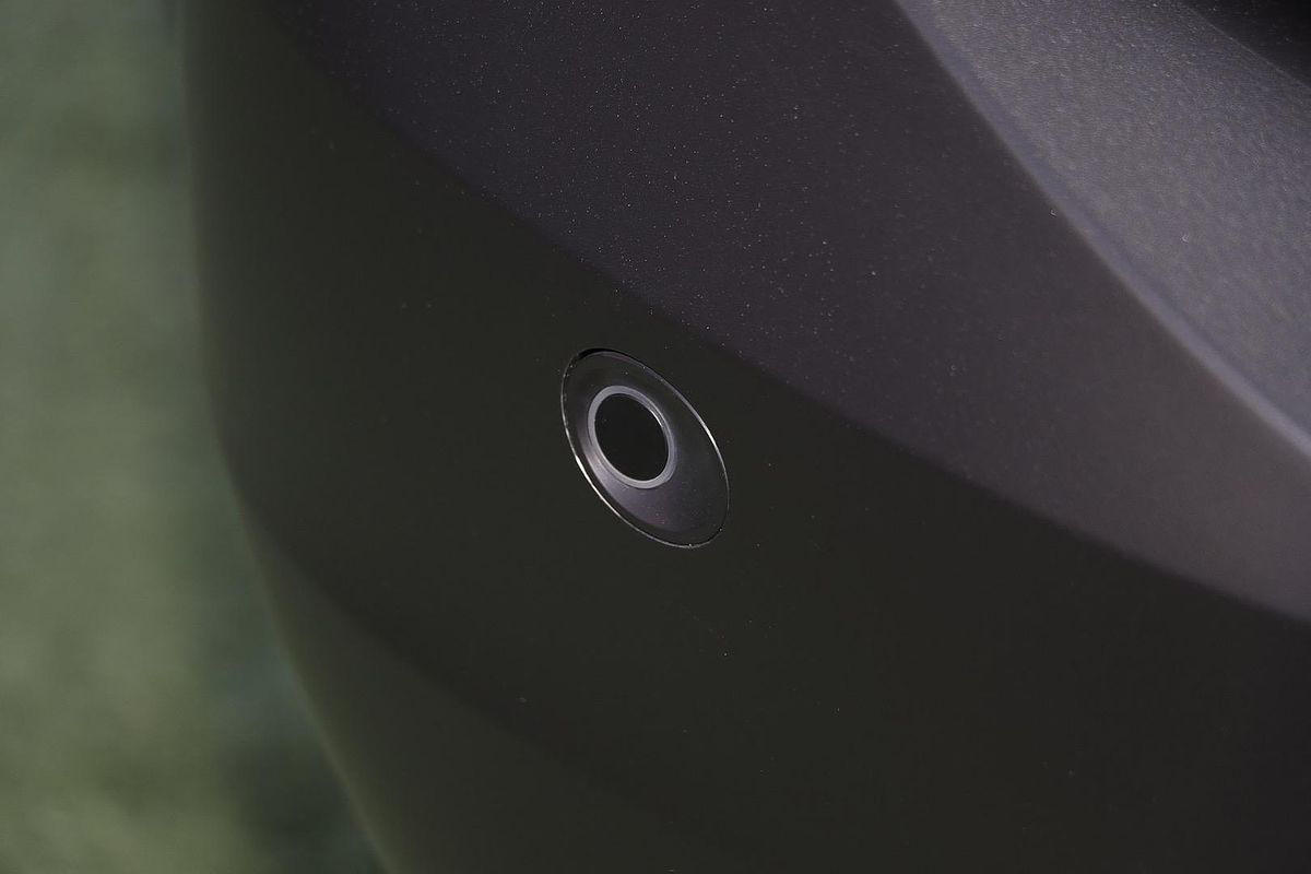 2024 Nissan X-TRAIL ST-L T33