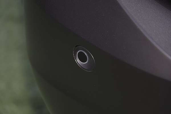 2024 Nissan X-TRAIL ST-L T33