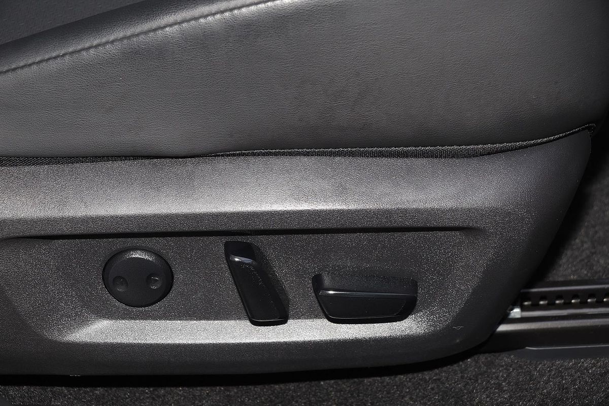 2024 Nissan X-TRAIL ST-L T33