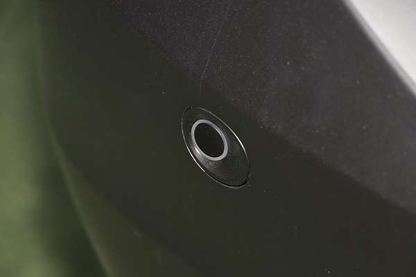 2024 Nissan X-TRAIL ST T33