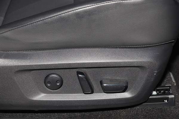 2024 Nissan X-TRAIL ST-L T33