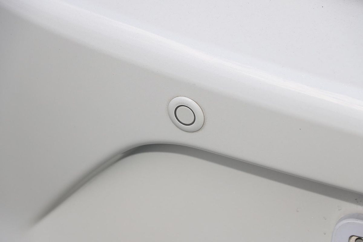 2022 Mazda 2 G15 GT DJ Series