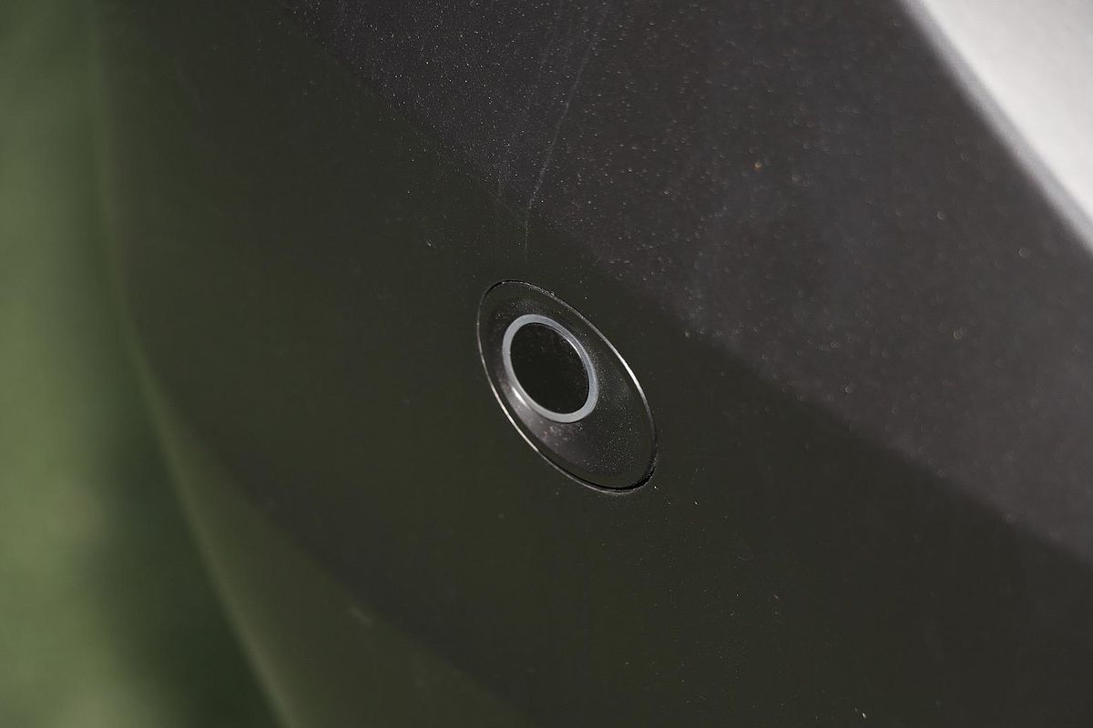 2024 Nissan X-TRAIL ST-L T33