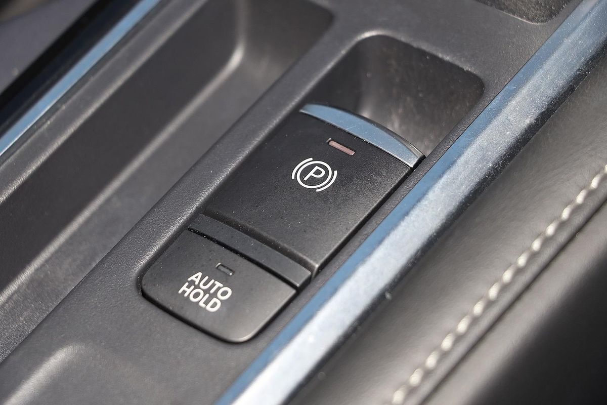 2024 Nissan Pathfinder Ti R53