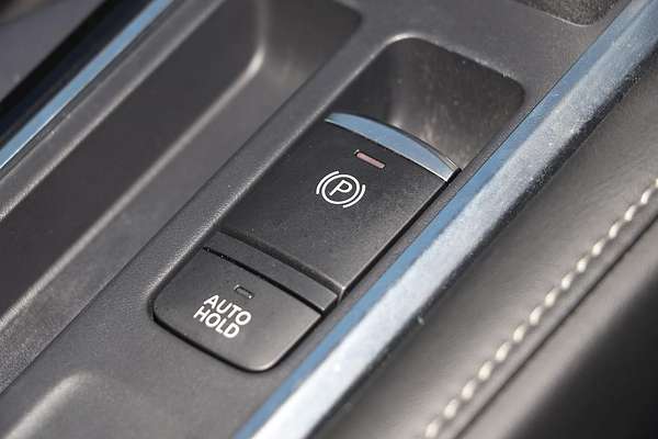 2024 Nissan Pathfinder Ti R53