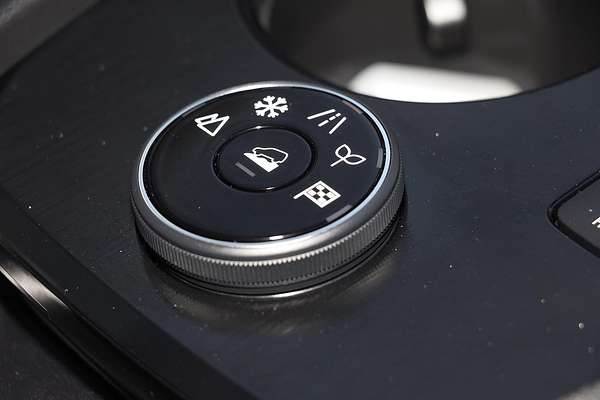 2024 Nissan X-TRAIL ST-L T33