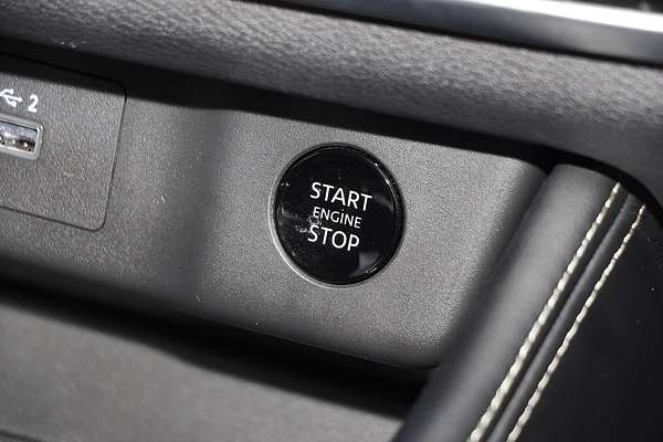 2024 Nissan X-TRAIL ST-L T33