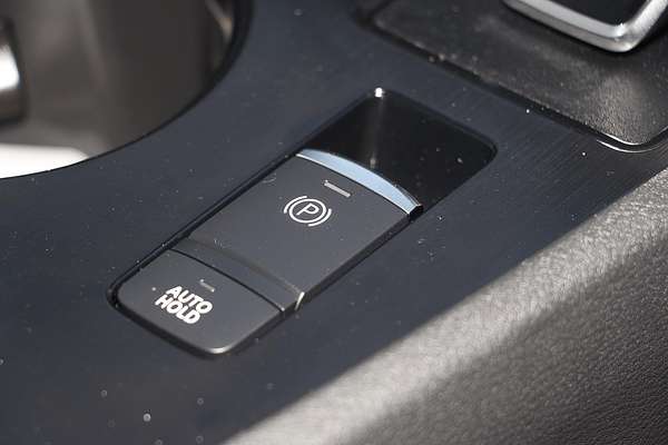 2024 Nissan X-TRAIL ST T33