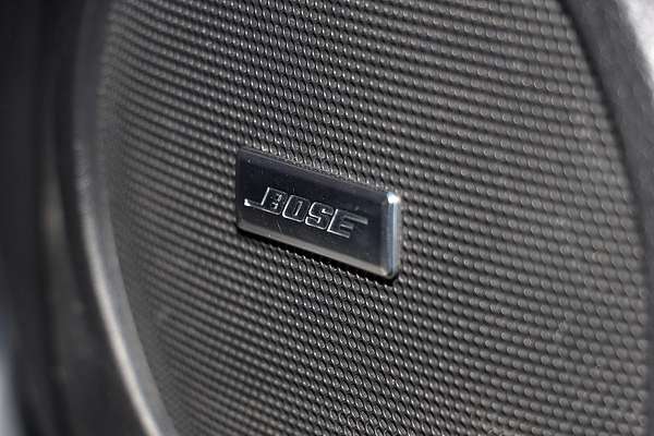 2019 Nissan X-TRAIL Ti T32 Series II