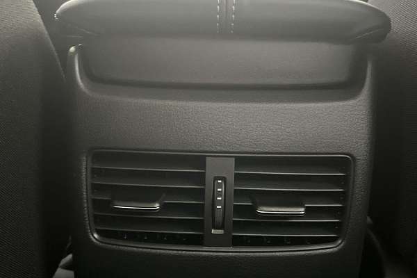 2024 Mazda CX-30 G20 Evolve DM Series