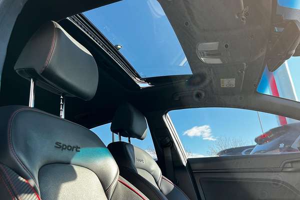 2020 Hyundai Elantra Sport Premium AD.2