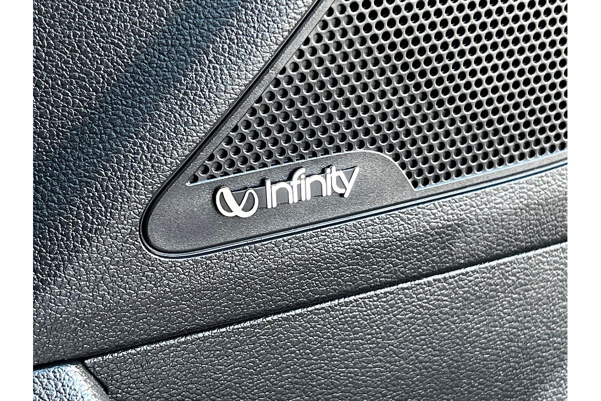 2020 Hyundai Elantra Sport Premium AD.2