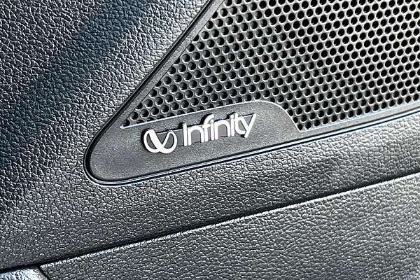 2020 Hyundai Elantra Sport Premium AD.2