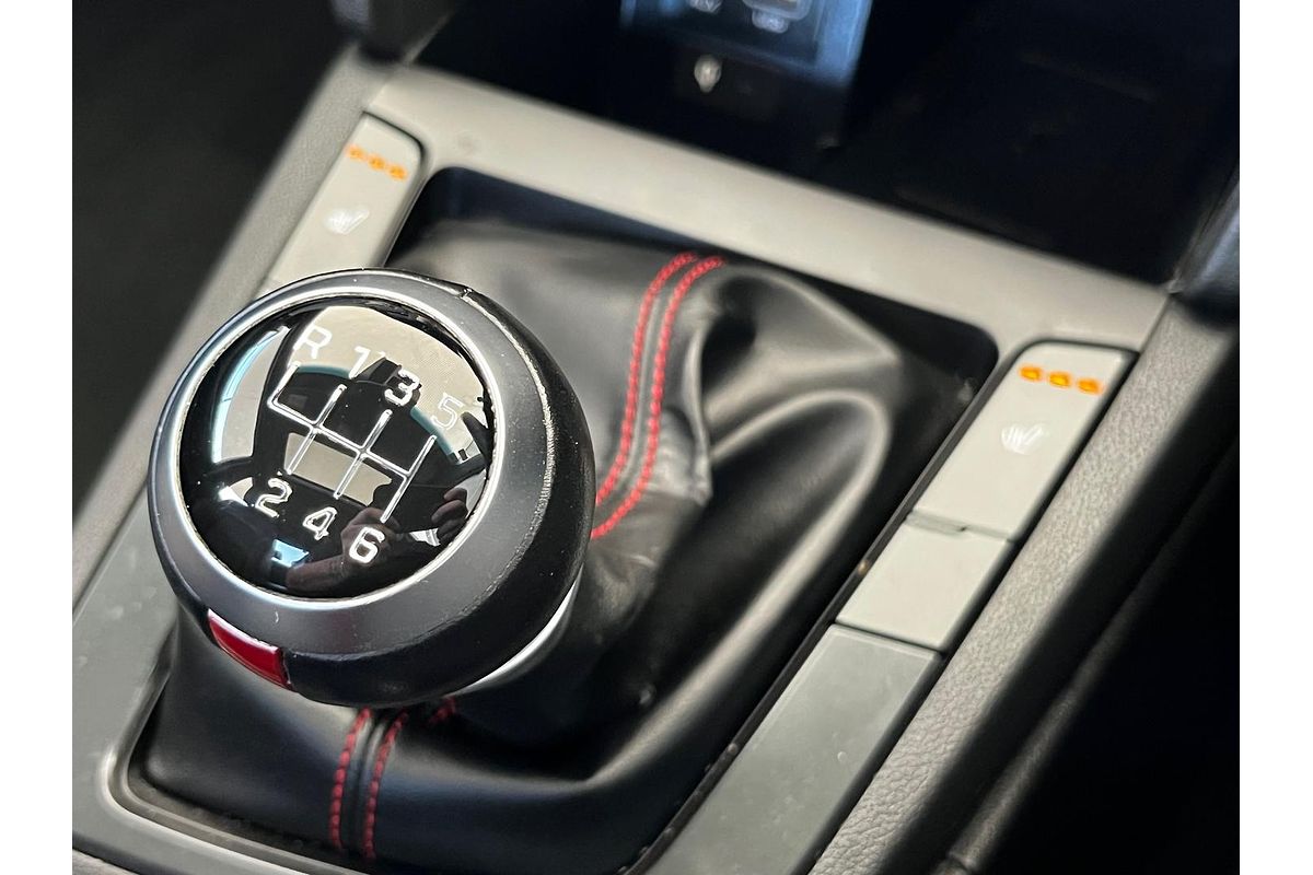 2020 Hyundai Elantra Sport Premium AD.2