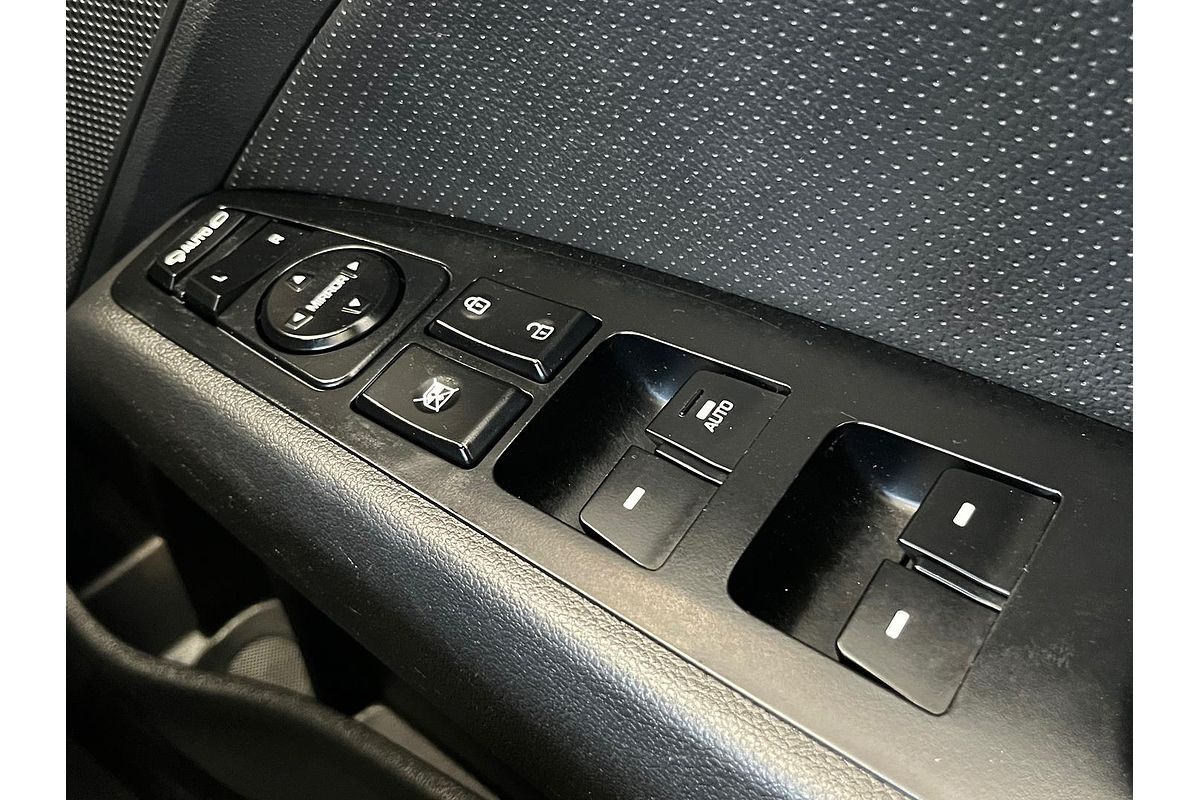 2020 Hyundai Elantra Sport Premium AD.2