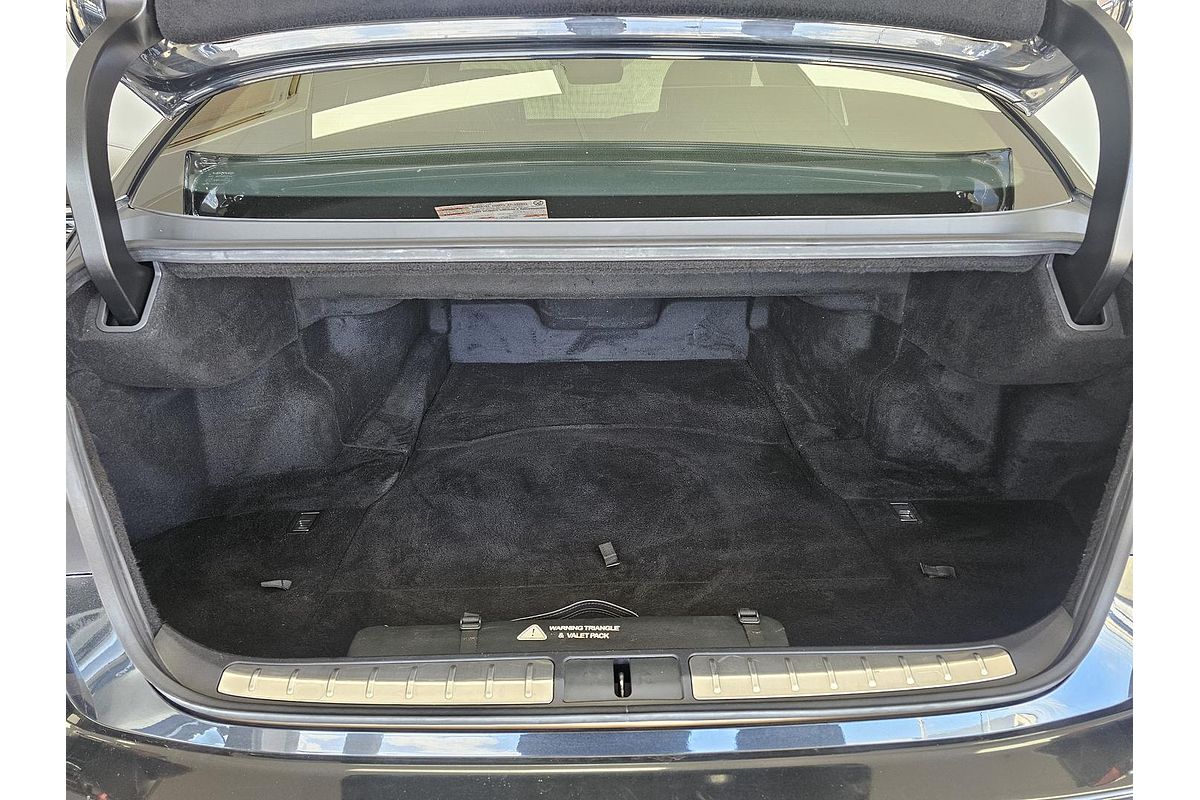 2019 Lexus LS LS500 Sports Luxury VXFA50R