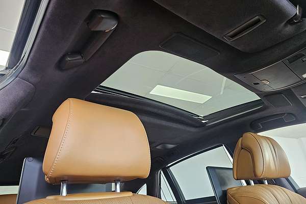 2019 Lexus LS LS500 Sports Luxury VXFA50R