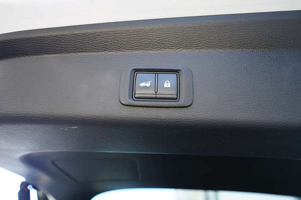 2022 Mitsubishi OUTLANDER OUTLANDER EXCEED 7 SEAT (AWD) ZM4E46