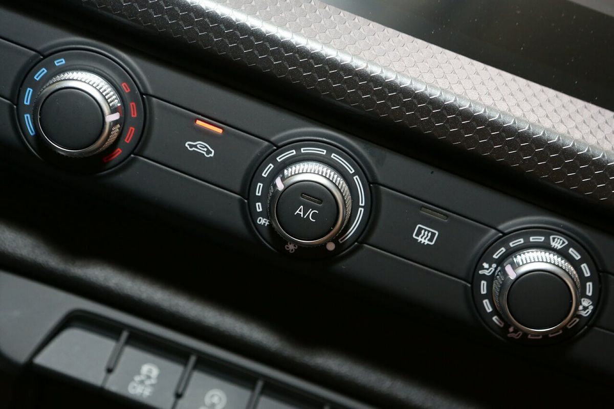 2023 Audi A1 30 TFSI GB