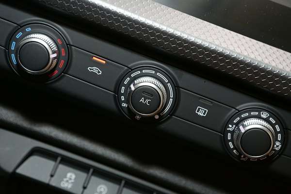 2023 Audi A1 30 TFSI GB