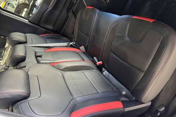 2023 Ford Ranger Raptor  3.0L
