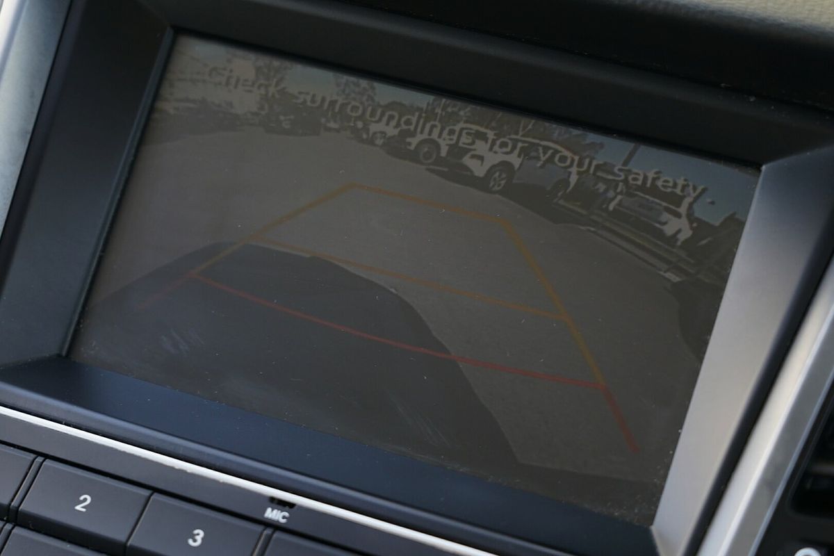 2015 Hyundai Tucson Active TLe
