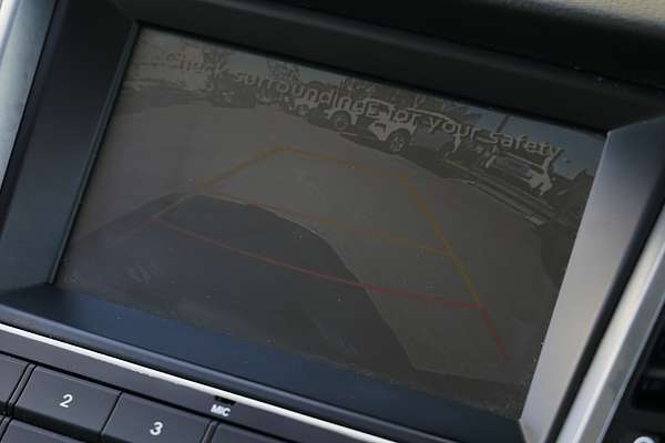 2015 Hyundai Tucson Active TLe