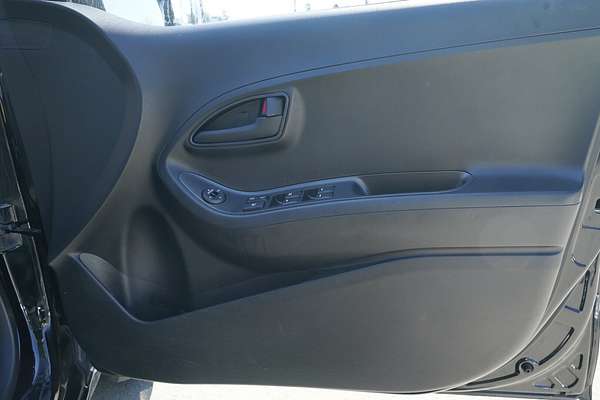 2016 Kia Picanto Si TA