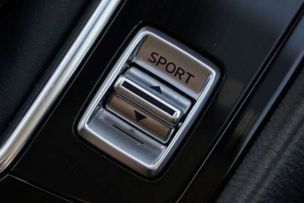 2024 Mazda CX-5 G20 Maxx KF Series