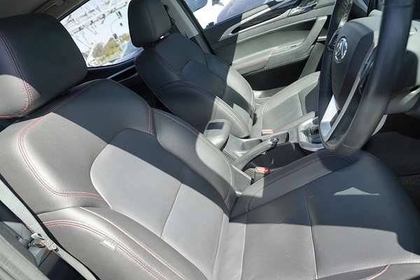 2020 LDV T60 Trailrider 2 SK8C 4X4