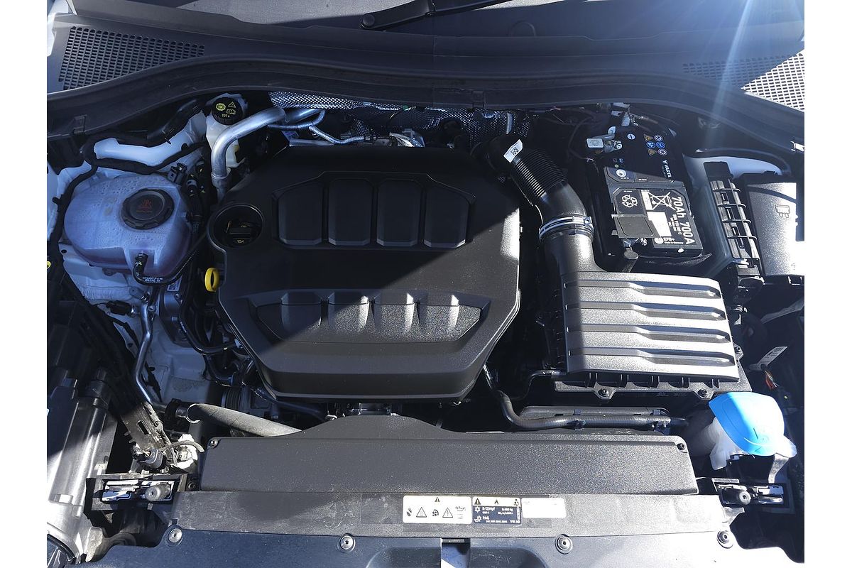 2024 SKODA Kodiaq RS NS