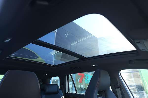 2024 SKODA Kodiaq RS NS