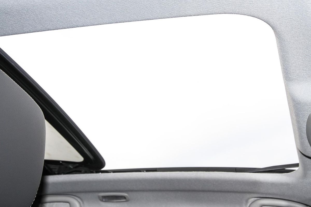 2024 Suzuki Vitara Turbo LY Series II