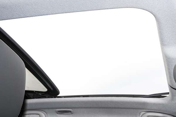 2024 Suzuki Vitara Turbo LY Series II