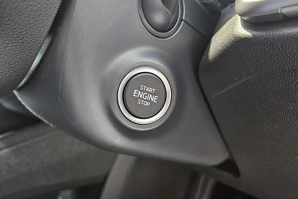 2025 SKODA Elroq 85 Select NY