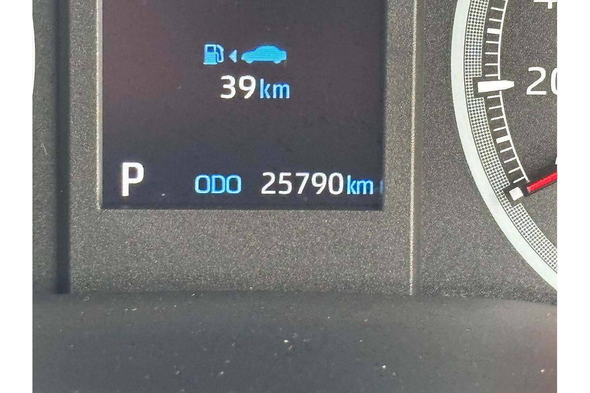 2024 Toyota Hiace GDH300R LWB