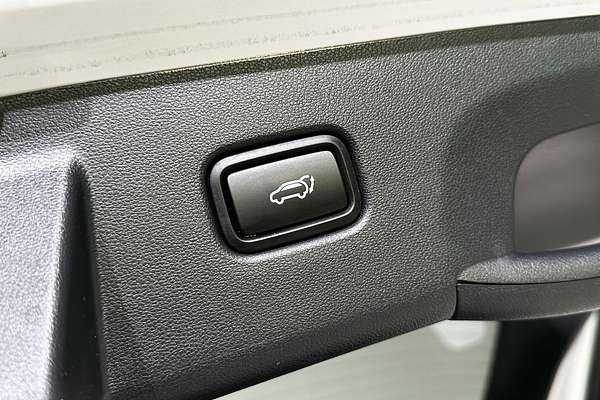 2023 Hyundai Tucson Highlander NX4.V2