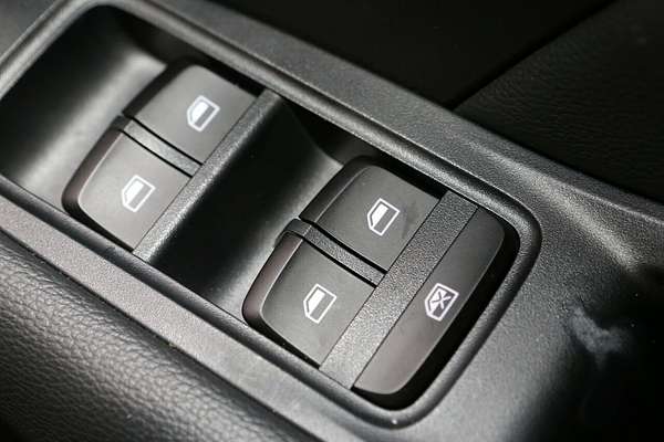 2024 MG ZS Excite AZS1