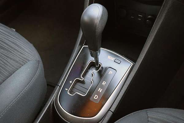 2015 Hyundai Accent Active RB3