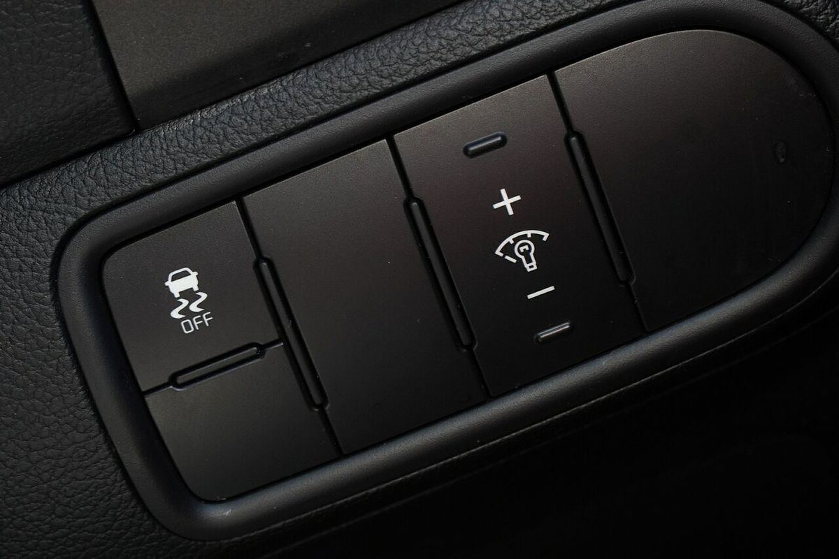 2018 Kia Cerato S YD