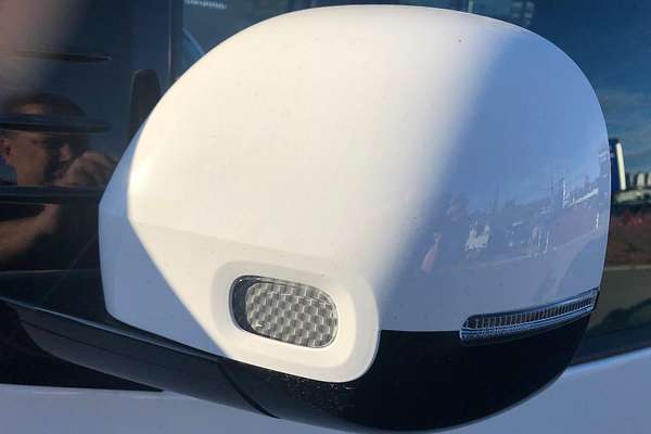 2025 Hyundai STARIA LOAD US4.V3